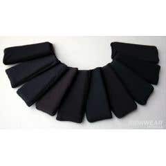 Flex-Metal Additional Weight Kit for Vests - Flex-metal Additional Weight Kit for the Cool Vest