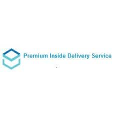 Optional Premium Inside Delivery Service for Pride Mobility Scooters, Power Chairs, and Lift Chairs - Each