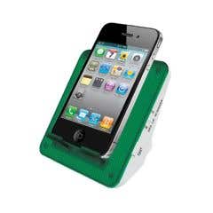 Serene Innovations CentralAlert CA-CX Phone Signaler - Serene Innovations CentralAlert CA-CX Phone Signaler