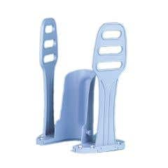 FabLife compression sock aid