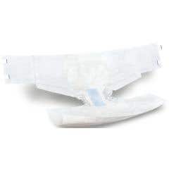Baribrief Bariatric Briefs - Case of 32