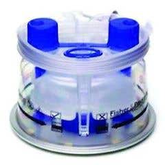 Fisher & Paykel Humidification Chamber