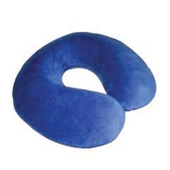 Traveler Neck Pillow - Each