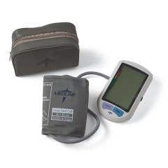 Medline Elite Automatic Digital Blood Pressure Monitor - Adult