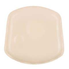 Little Ones Two Piece Standard Closed End Ostomy Bag SUR-FIT Natura