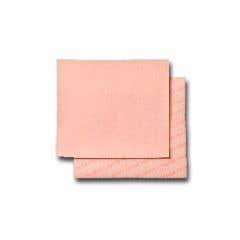 PolyMem Wound Care Dressing -4 x 4 Non-Adhesive Pad