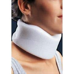 Bell-Horn Universal Cervical Collar