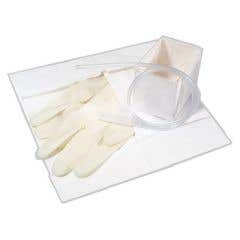 AirLife™ Tri-Flo® Cath-N-Glove® Kits