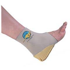 Tuli Cheetah Ankle Support with Heel Cup