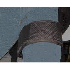 Single or Double Hip Abductor for Axiom Push Chairs/Strollers