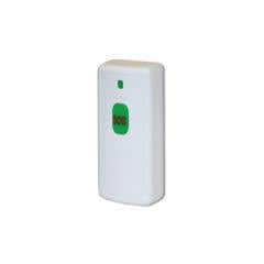 Centralalert Emergency Help Button - Each