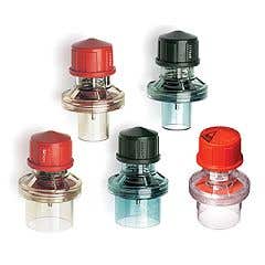 Peep Valve - Peep Valve 7.5