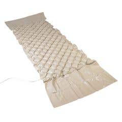 Med Aire Replacement Pad - With End Flaps - With End Flaps