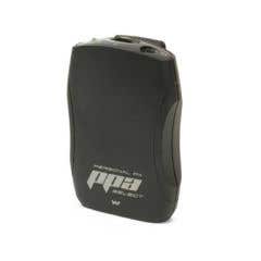 Williams Sound PPA Select FM Receiver with Batteries - Williams Sound PPA Select FM Receiver with Batteries
