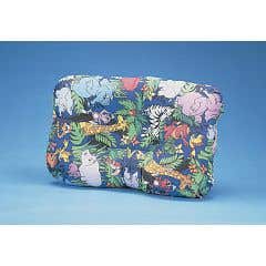 Tri-Core Pillow - Petite Size