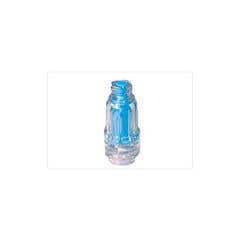 MaxPlus Clear Needleless Connector - Case of 100