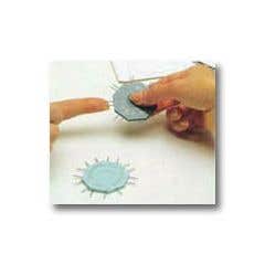 Disk-Criminator 2 Point Discrimination Tool - Each