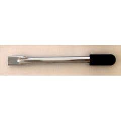 Wheelchair Wheel Lock Extensions - Set of 2 - 8" Extension - 1 pair