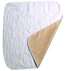 HaloShield Reusable Underpads - 32 x 36"