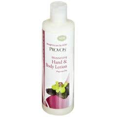 Provon Skin Lotion 8 oz