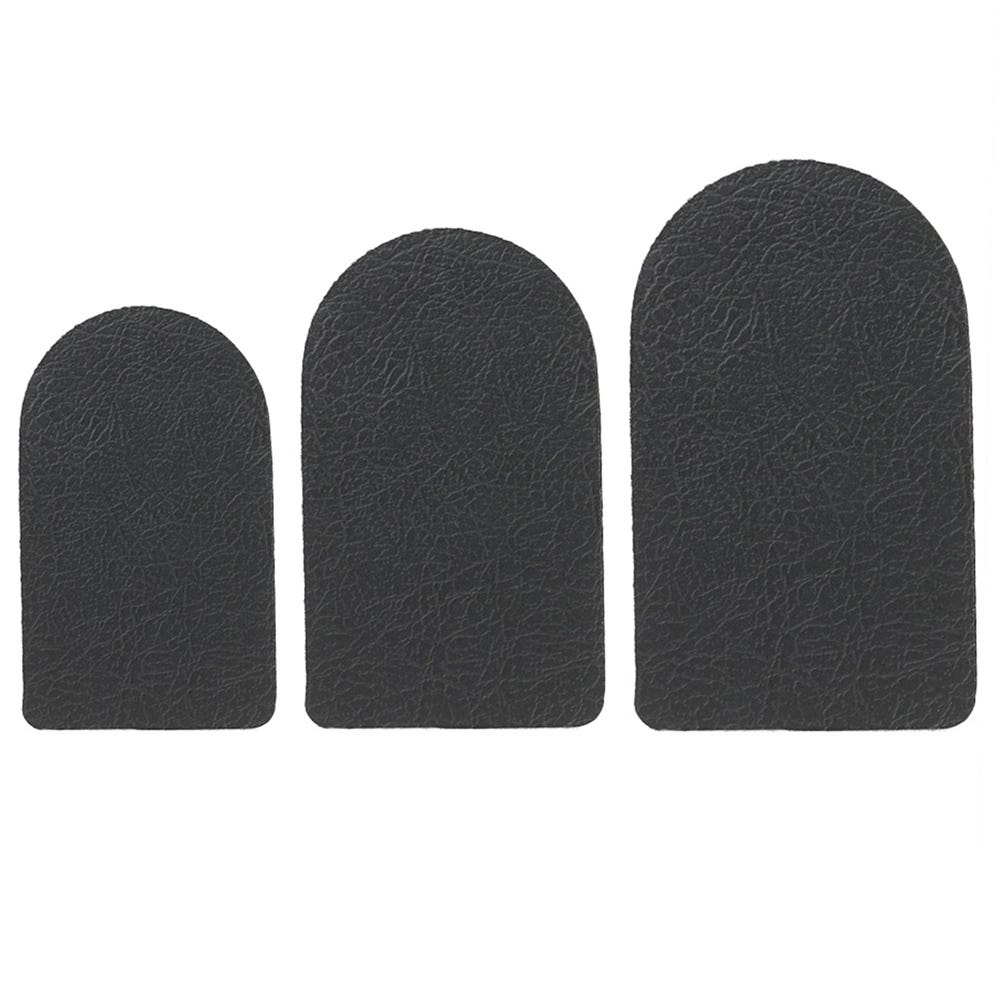 Core Products Adjustable Heel Lift - Small