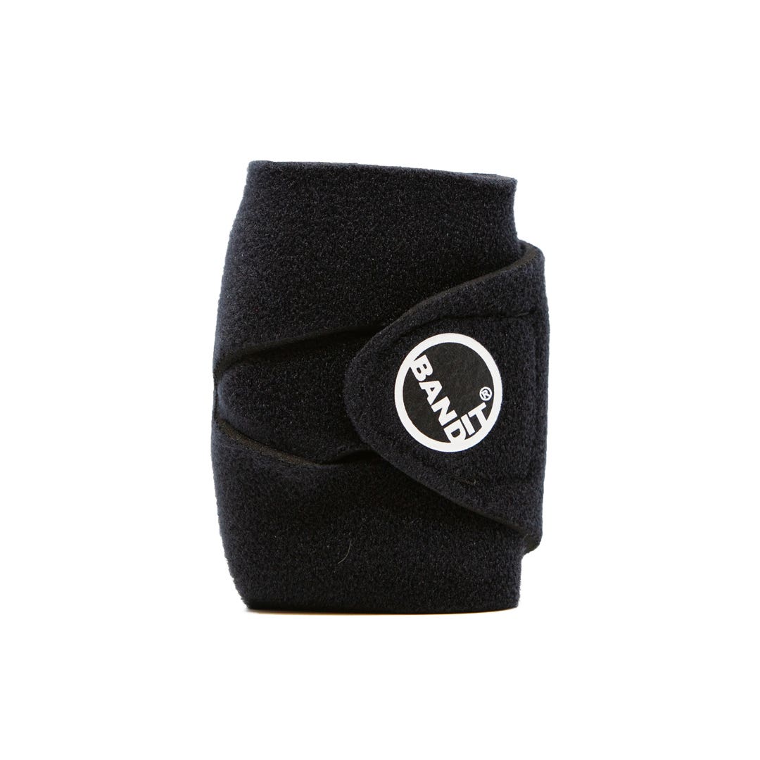 ProBand® Ankle BandIt Ankle Brace & Support