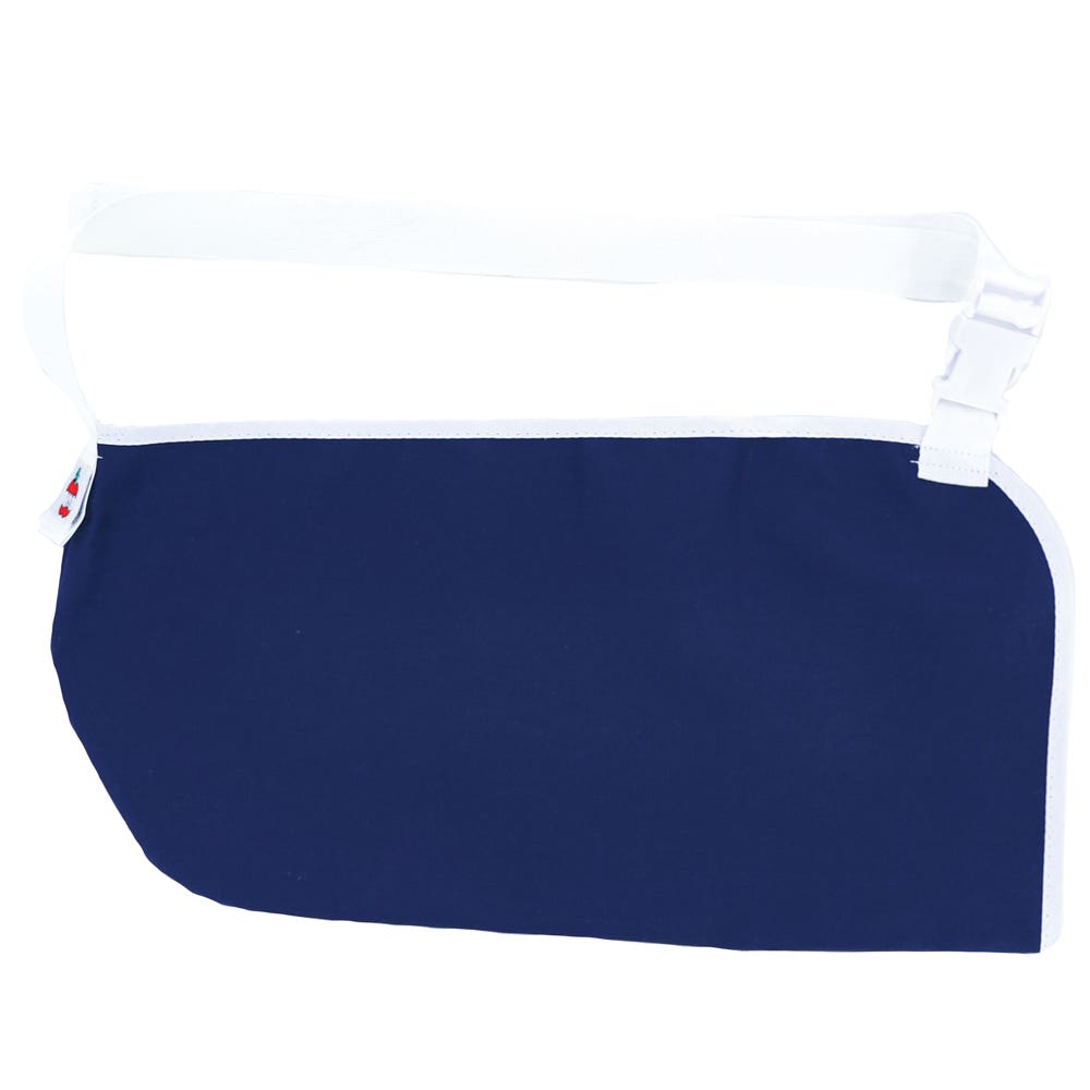 Pouch Style Arm Sling (Adult)