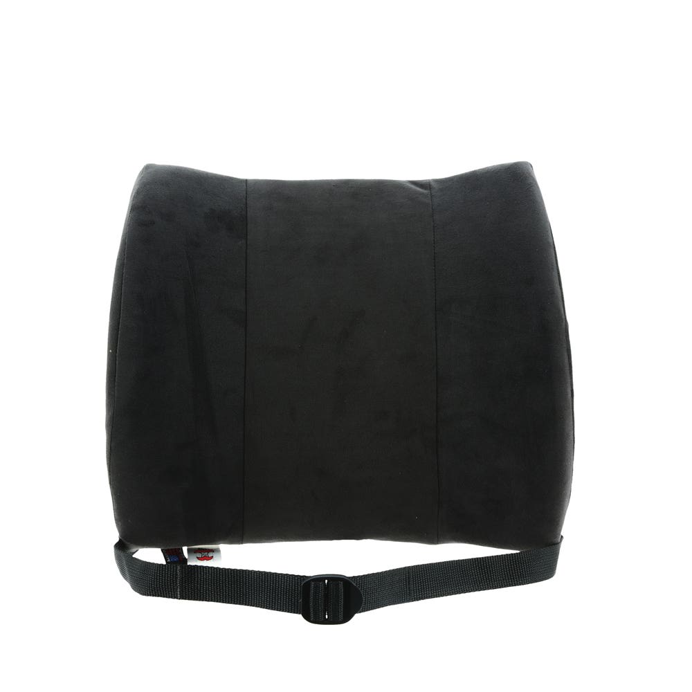 Core Sitback Rest Deluxe