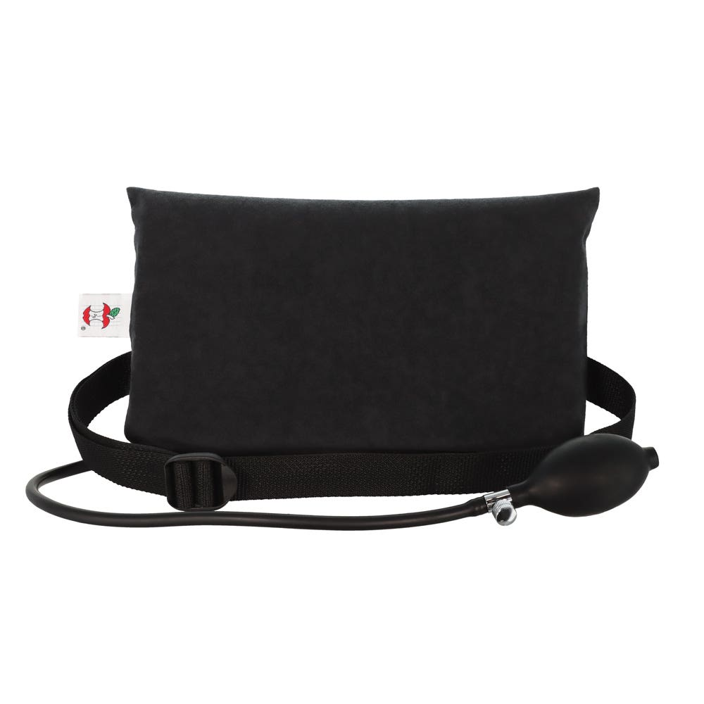 Core Inflatable Backrest