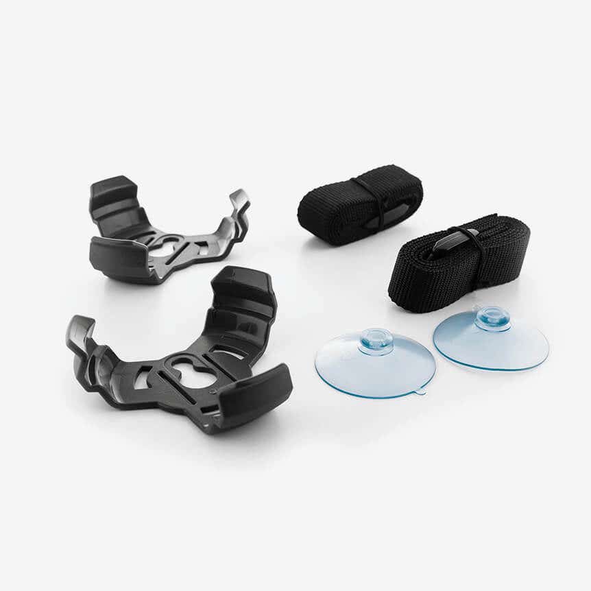 Blazepod® Functional Adapter Set Of 2