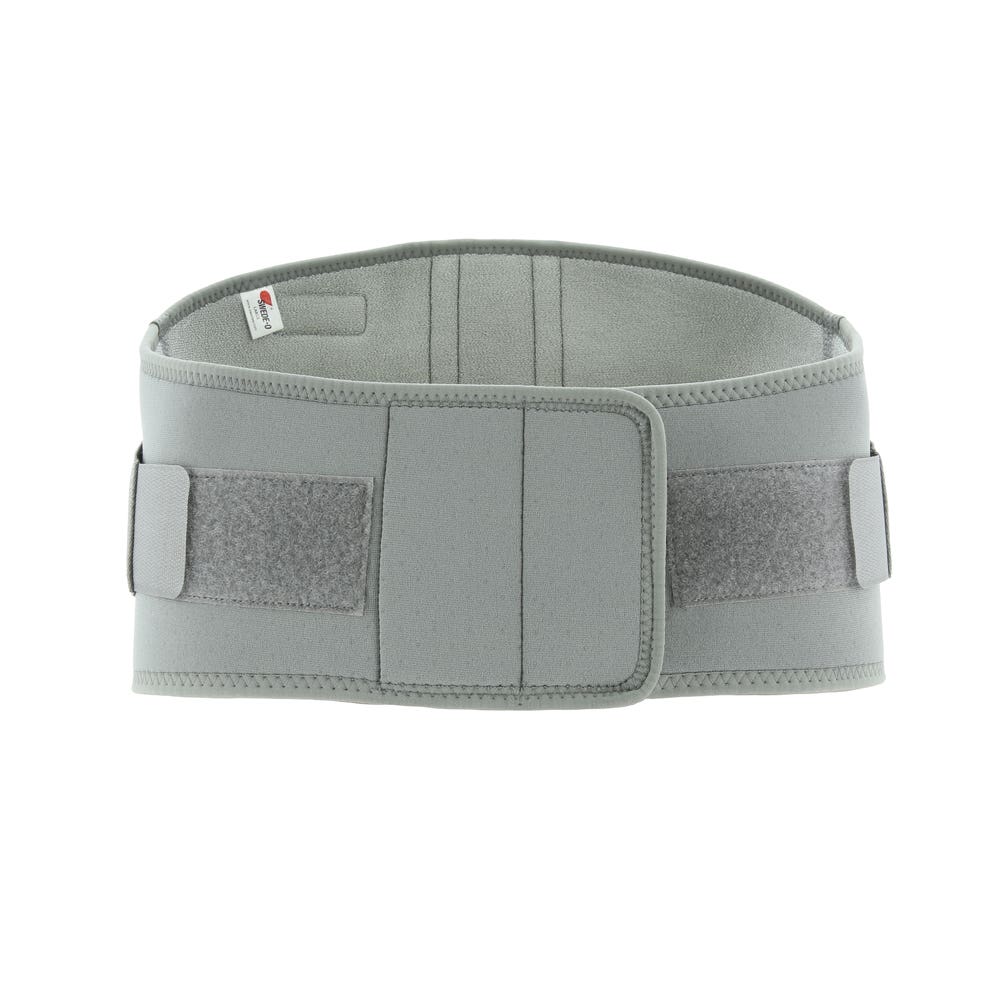 Swede-O Thermal Lumbar Support
