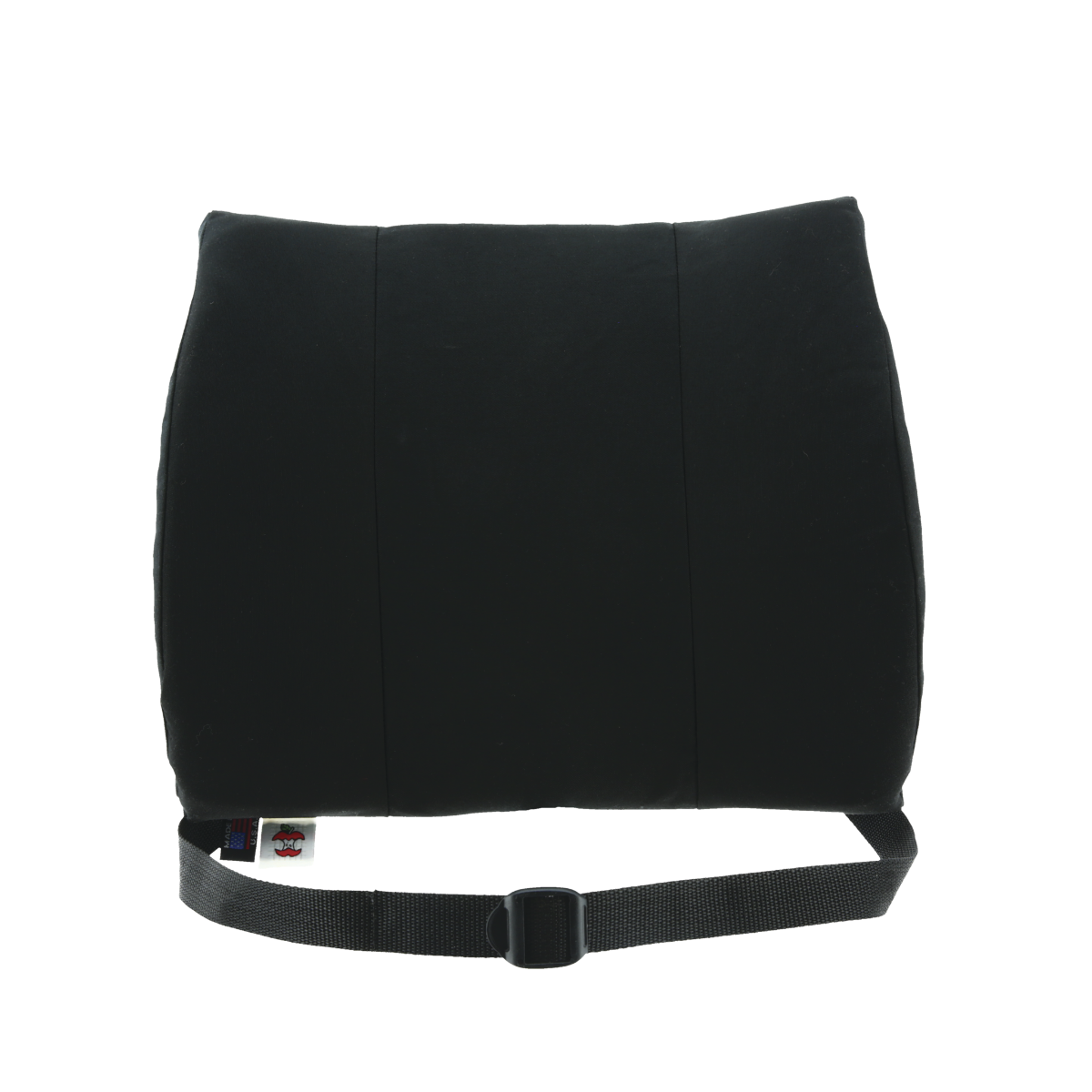 Sitback Rest