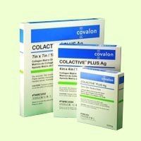 Colactive Plus Ag Dressing