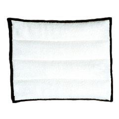 Thera-Temp Microwave Moist Heat