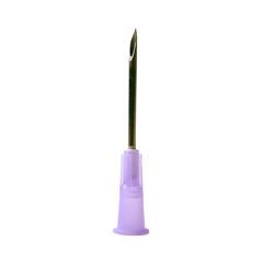 PrecisionGlide Hypodermic Needle 16 G x 1 1/2 in - Specialty Use, Sterile - Case of 1000