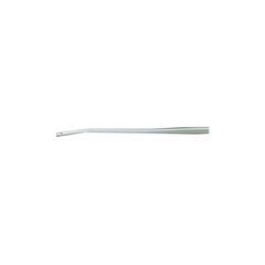 Medi-Vac Handle - Straight Tip Vented