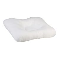 Mid-Core™ Support Pillow - Orthopedic Cervical Support Pillow