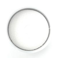 Audinell Drying Cup Plus Desiccant Kit