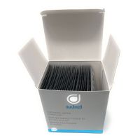 Audinell Cleaning Wipes-30 Individually Wrapped