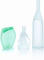 Conveen Optima Male External Catheters (Condom Catheters)