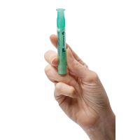 SpeediCath Compact - Female Intermittent Catheter - Coloplast