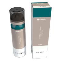 Esenta Sting Free Skin Barrier Pump Spray 28 Ml