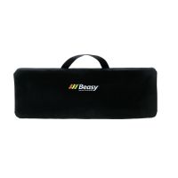 Protective/Carrying Case for #1100 Wheelchair adaptable
