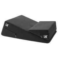 Wedge/Ramp Combo - Liberator - Microfiber
