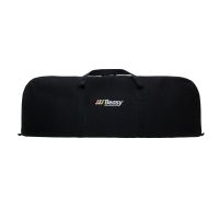 Protective/Carrying Case for #1200 Transfer Board 