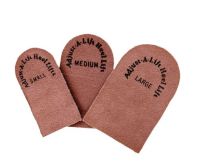 Adjust-a-lift Heel Lift