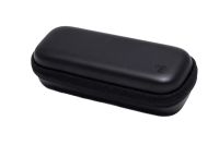 Travel Case Embr Wave 2 Black