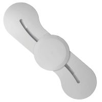 Beasy Board - Beasy Transfer Board Easy Patient Transfer System