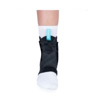 Exoform Ankle Brace