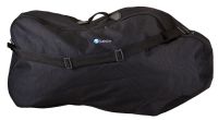 Earthlite® Vortex Carry Case